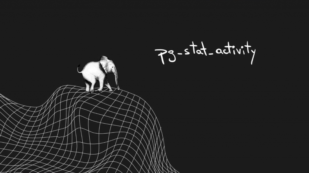 Are Idle in Transaction Sessions Hurting Your Database Performance? EDB